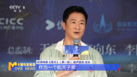 五月天婷婷亚洲