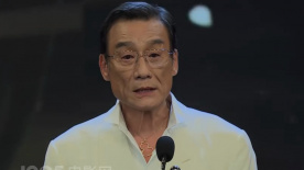 国产精品成人免费视频电影
