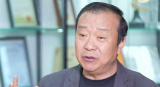 加勒比在线观看欧美一区