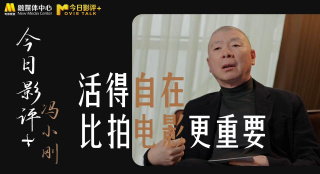 明日花绮罗作品在线观看