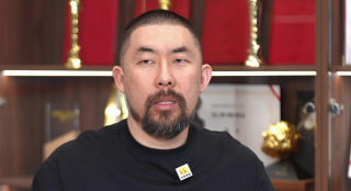 欧洲亚洲视频