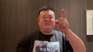 飘雪在线观看免费观看大全