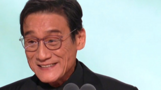 第三版无母版