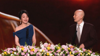 亚洲欧美一区二区三区在线播放