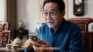 色中色av
