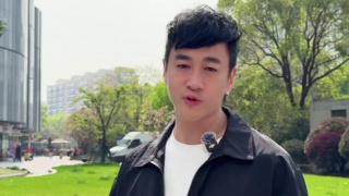 吃瓜网站