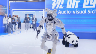 久草在线播放视频