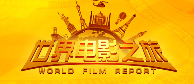 成人用品使用说明书