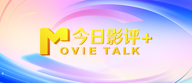 日本h漫在线