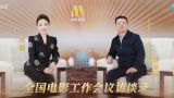 97青青草原国产免费观看