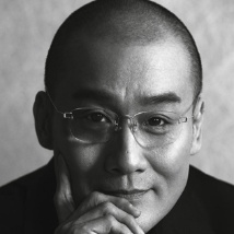 安斋由香里